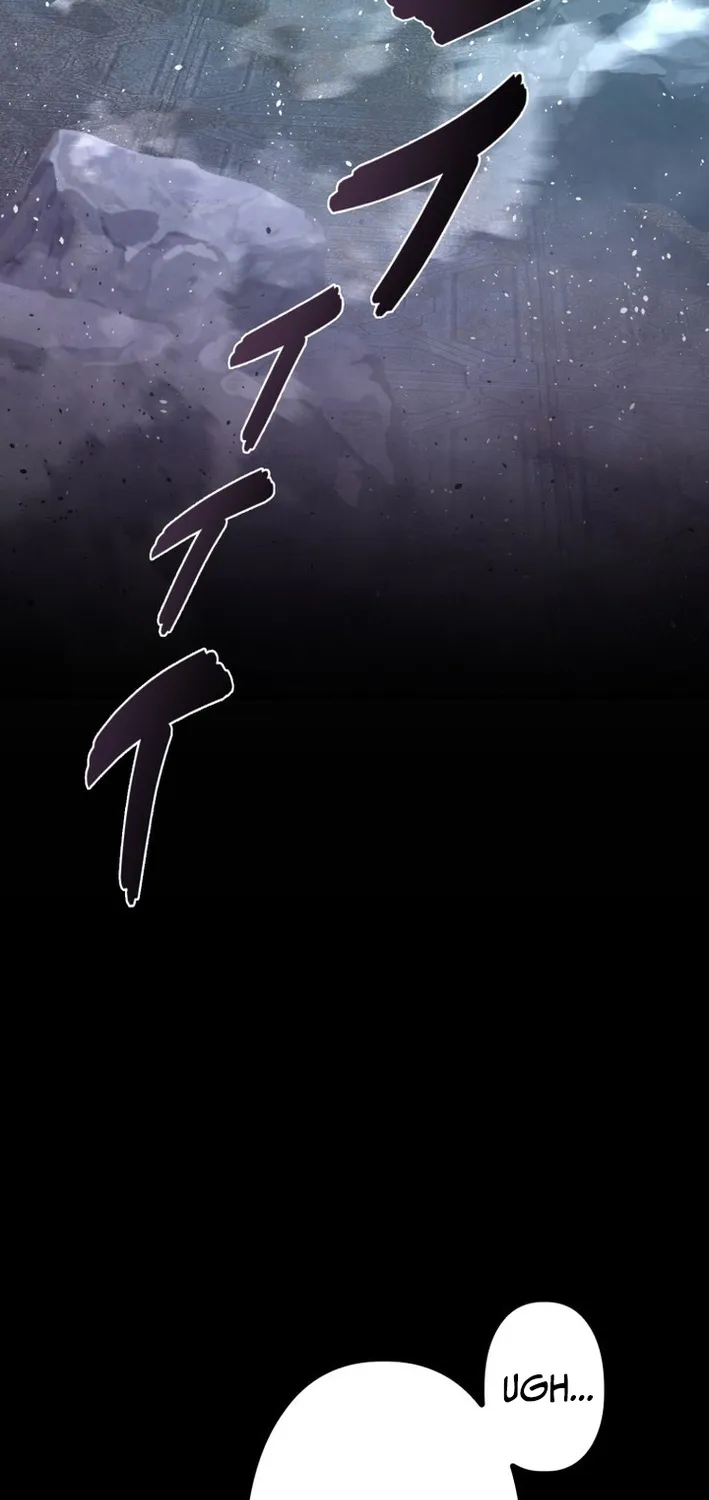 The Strongest Old Prisoner Survives Again Today Chapter 4 page 99 - 