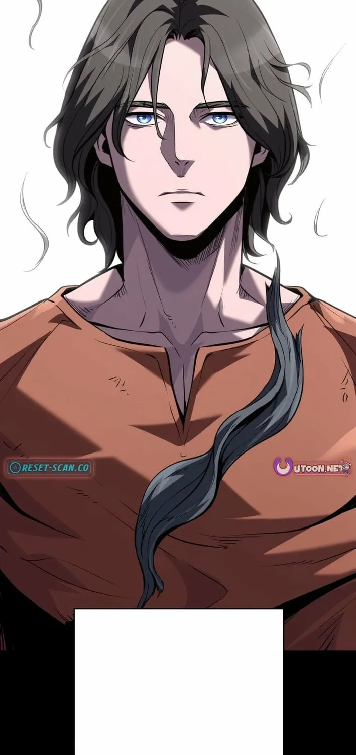 The Strongest Old Prisoner Survives Again Today Chapter 40 page 110 - 