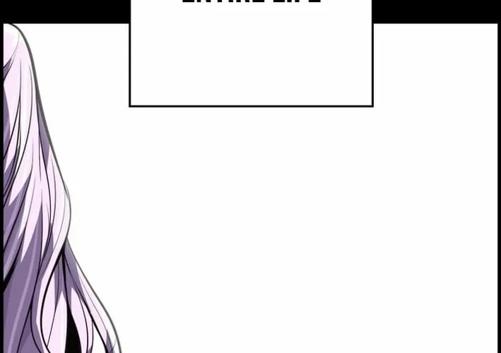 The Strongest Old Prisoner Survives Again Today Chapter 40 page 112 - 