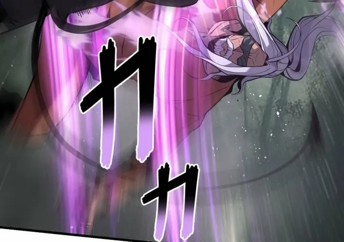 The Strongest Old Prisoner Survives Again Today Chapter 40 page 16 - 
