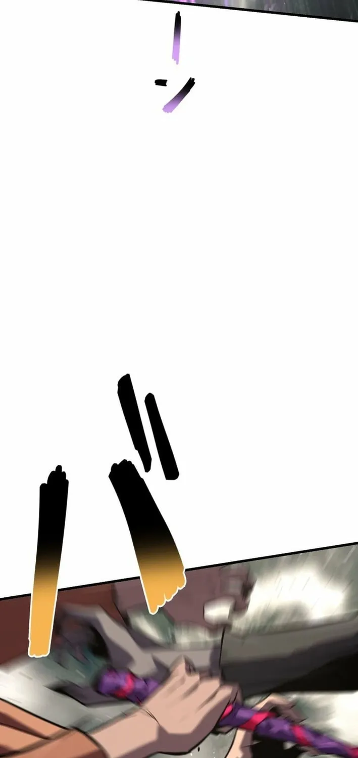 The Strongest Old Prisoner Survives Again Today Chapter 40 page 17 - 