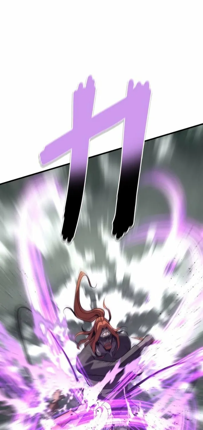 The Strongest Old Prisoner Survives Again Today Chapter 40 page 19 - 