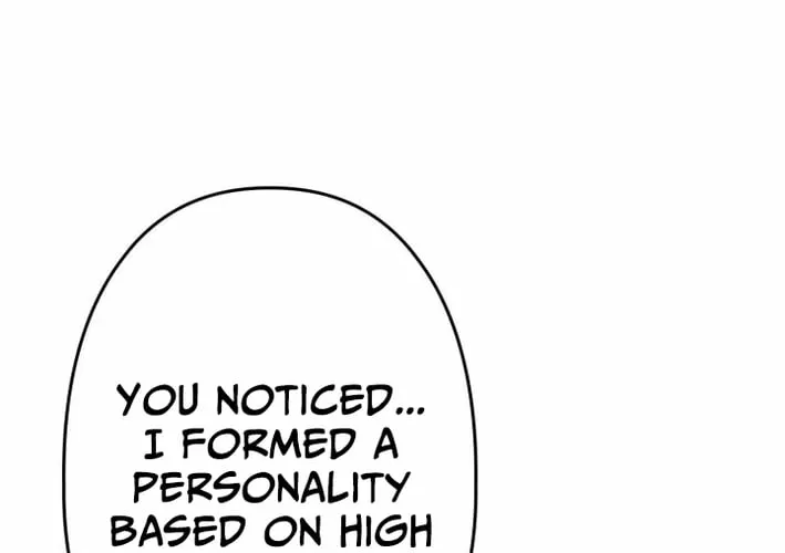 The Strongest Old Prisoner Survives Again Today Chapter 40 page 60 - 
