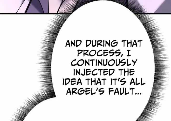The Strongest Old Prisoner Survives Again Today Chapter 40 page 64 - 