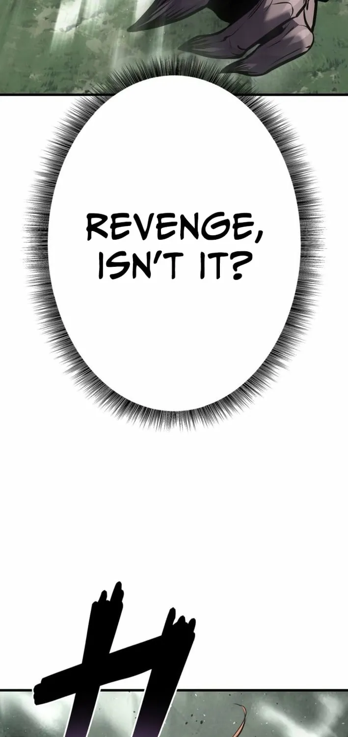 The Strongest Old Prisoner Survives Again Today Chapter 40 page 67 - 