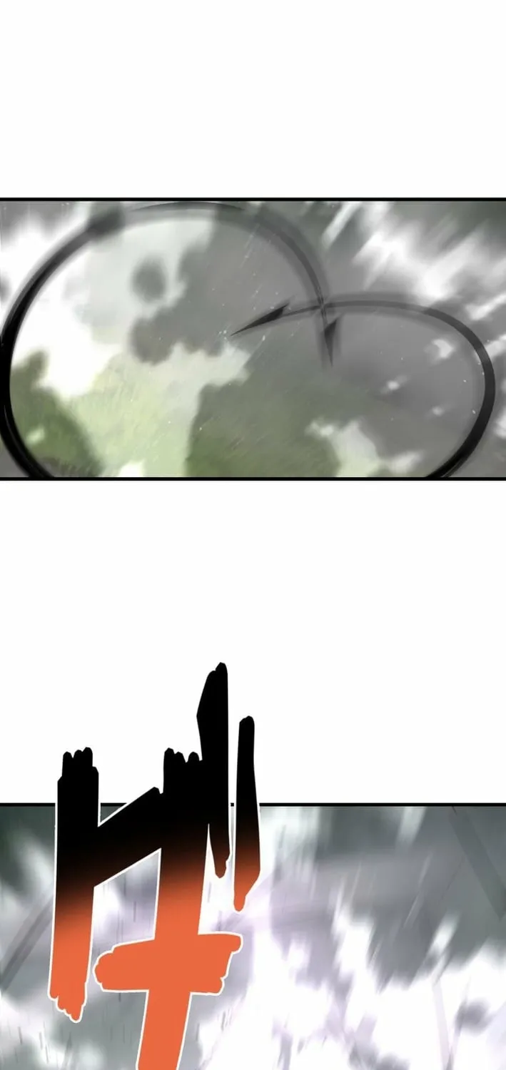 The Strongest Old Prisoner Survives Again Today Chapter 40 page 71 - 