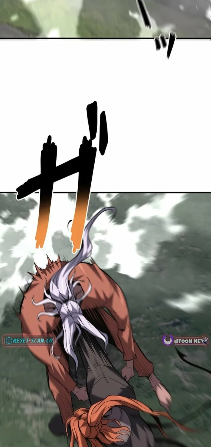 The Strongest Old Prisoner Survives Again Today Chapter 40 page 75 - 