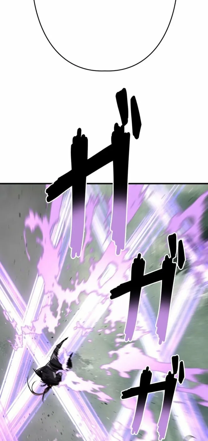 The Strongest Old Prisoner Survives Again Today Chapter 40 page 87 - 