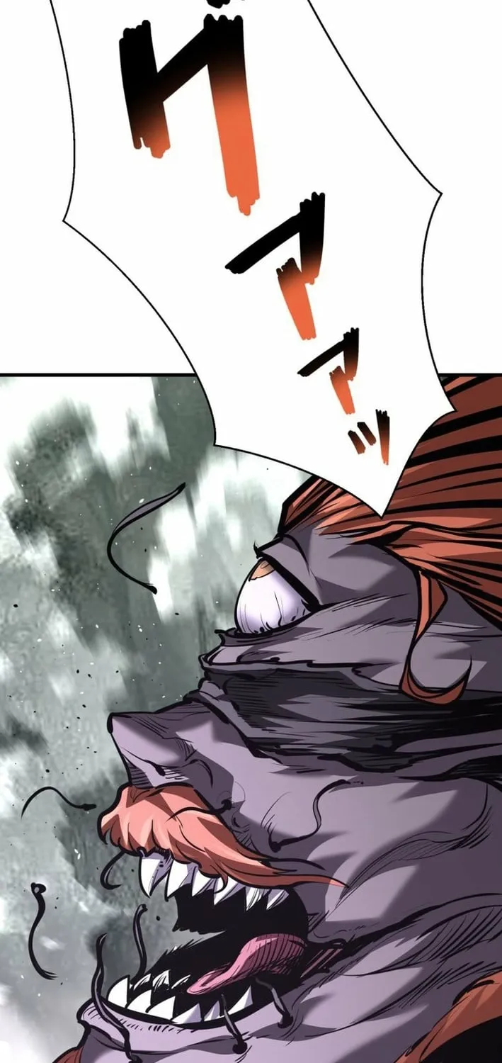 The Strongest Old Prisoner Survives Again Today Chapter 40 page 90 - 