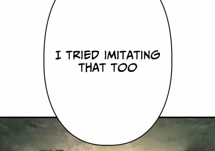 The Strongest Old Prisoner Survives Again Today Chapter 40 page 100 - 