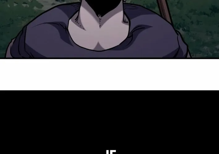The Strongest Old Prisoner Survives Again Today Chapter 41 page 104 - 