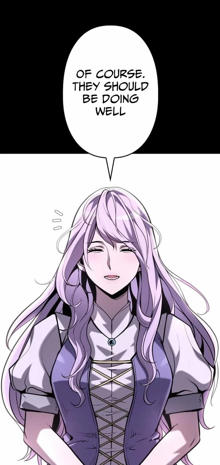 The Strongest Old Prisoner Survives Again Today Chapter 41 page 14 - 