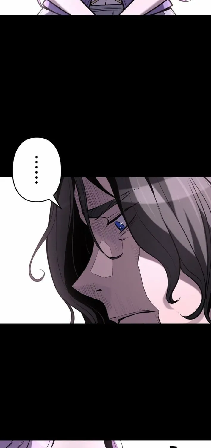 The Strongest Old Prisoner Survives Again Today Chapter 41 page 15 - 