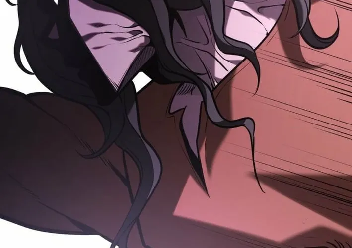 The Strongest Old Prisoner Survives Again Today Chapter 41 page 20 - 
