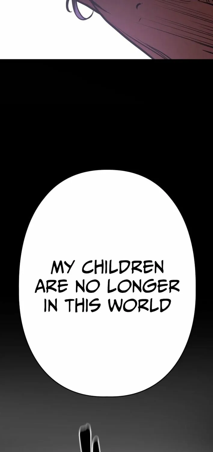 The Strongest Old Prisoner Survives Again Today Chapter 41 page 21 - 