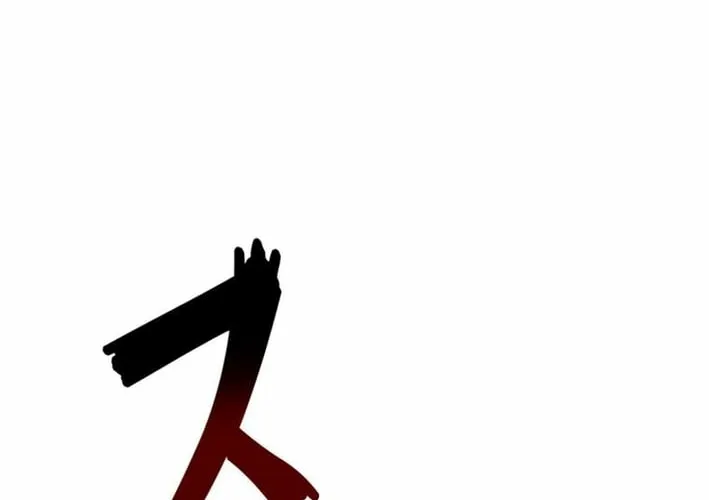 The Strongest Old Prisoner Survives Again Today Chapter 41 page 28 - 