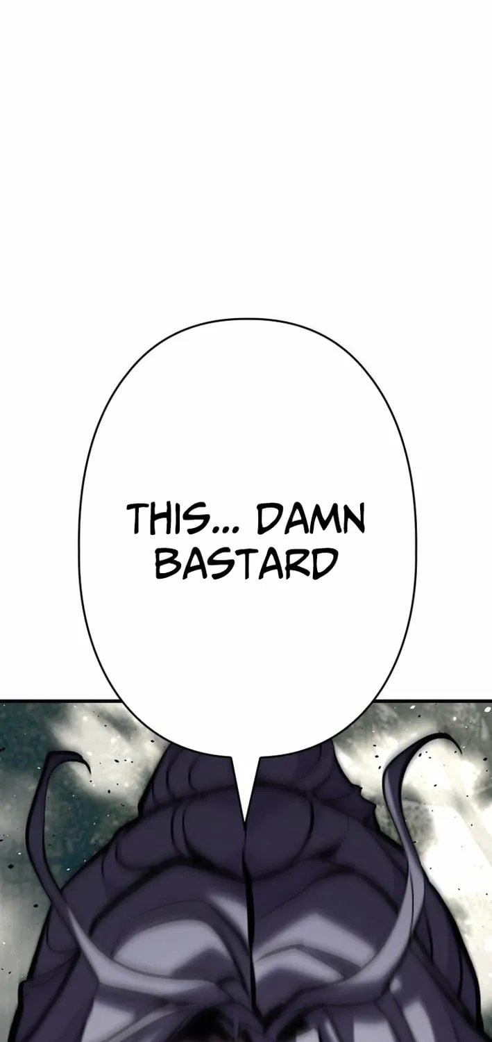 The Strongest Old Prisoner Survives Again Today Chapter 41 page 35 - 