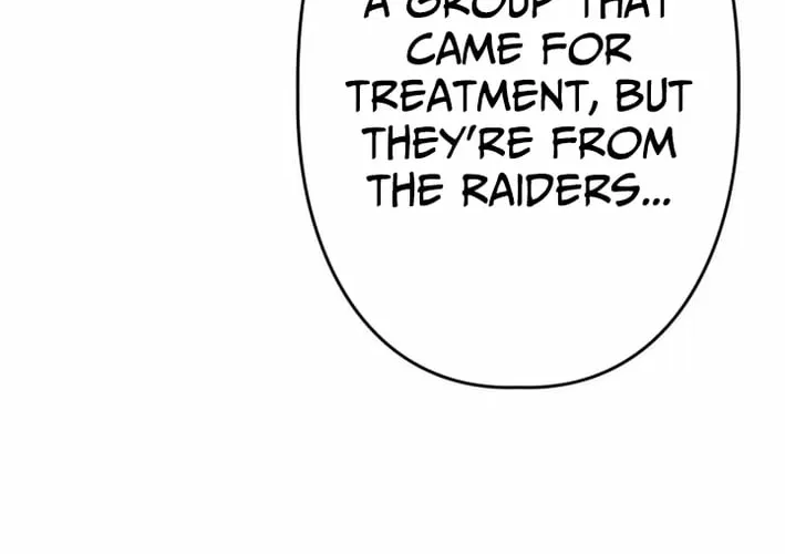 The Strongest Old Prisoner Survives Again Today Chapter 41 page 52 - 