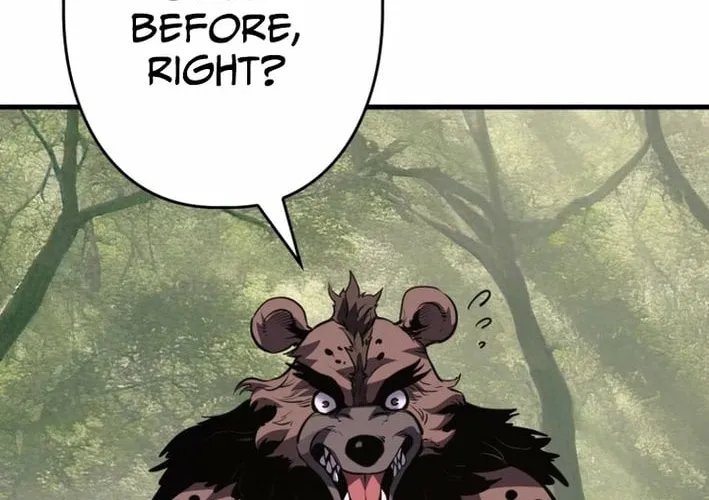 The Strongest Old Prisoner Survives Again Today Chapter 41 page 56 - 
