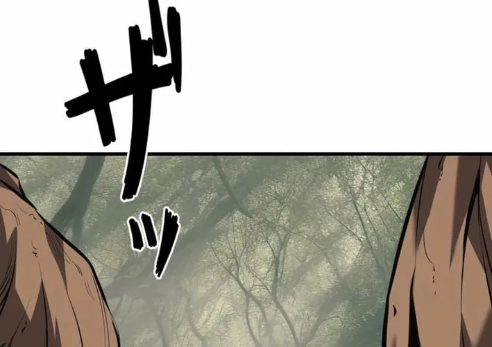 The Strongest Old Prisoner Survives Again Today Chapter 41 page 64 - 