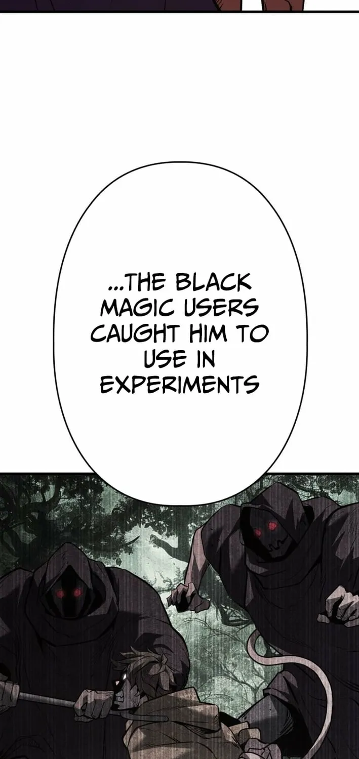 The Strongest Old Prisoner Survives Again Today Chapter 41 page 69 - 