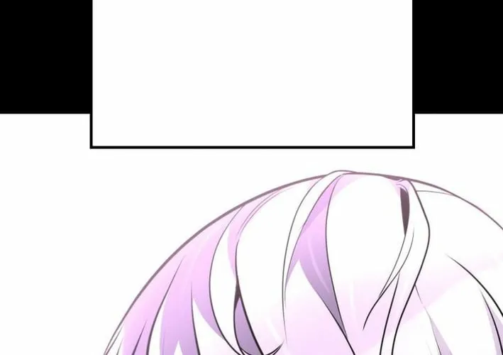 The Strongest Old Prisoner Survives Again Today Chapter 41 page 8 - 