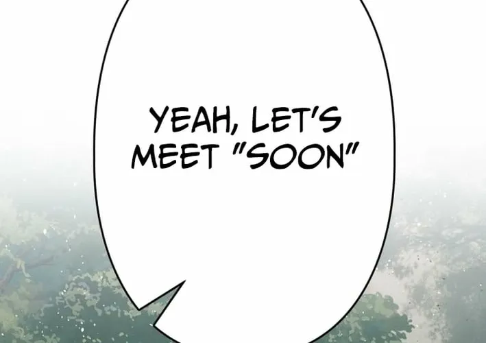 The Strongest Old Prisoner Survives Again Today Chapter 41 page 80 - 
