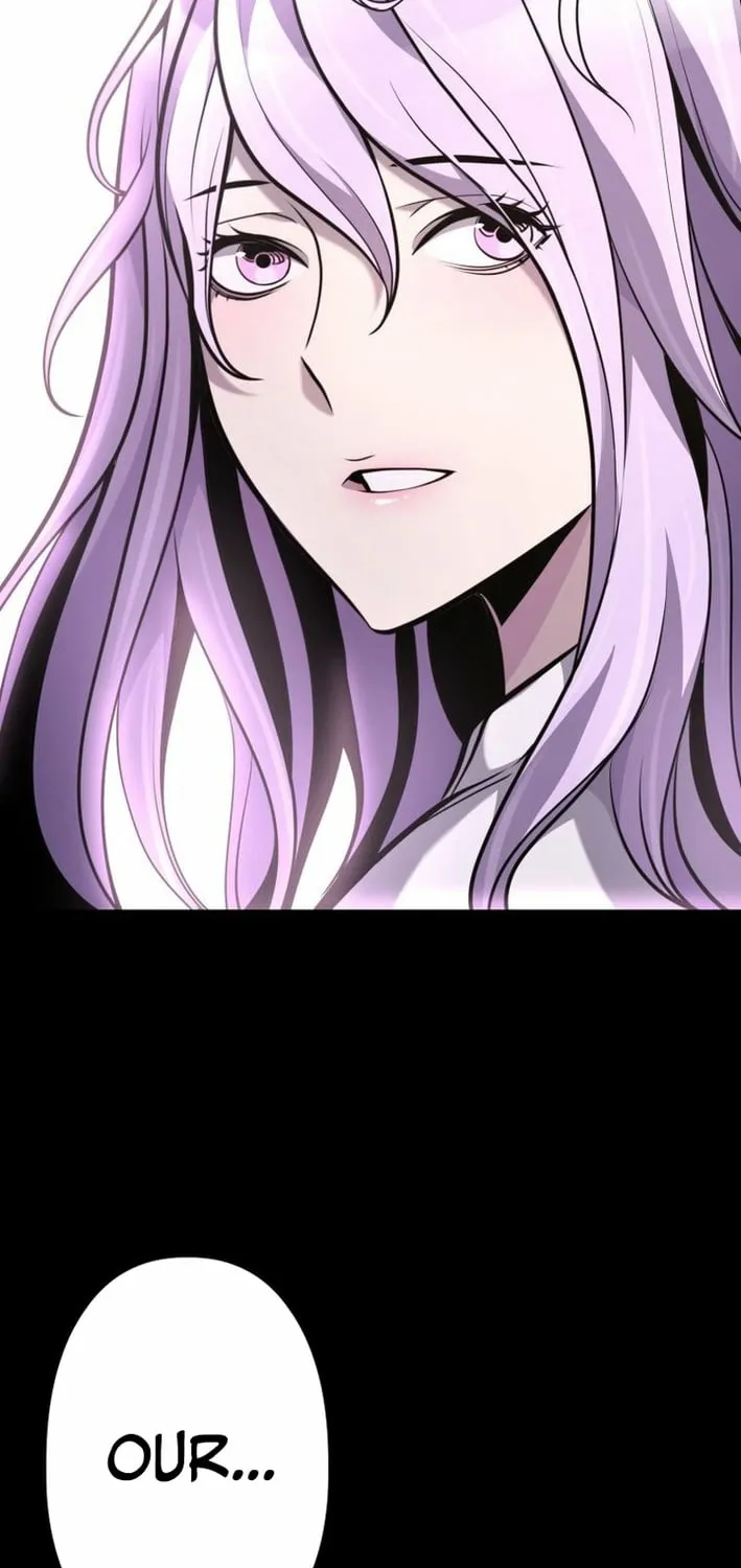 The Strongest Old Prisoner Survives Again Today Chapter 41 page 9 - 