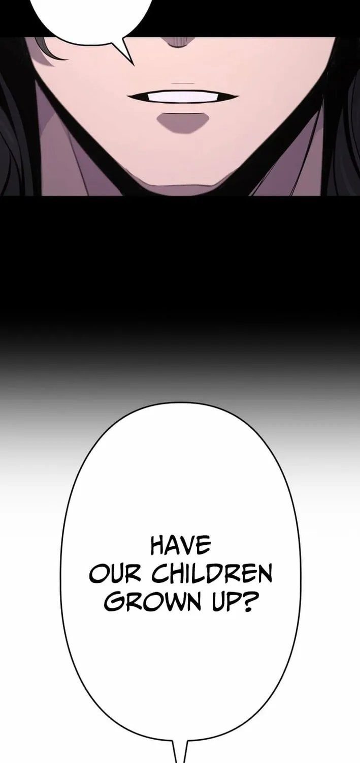 The Strongest Old Prisoner Survives Again Today Chapter 41 page 10 - 