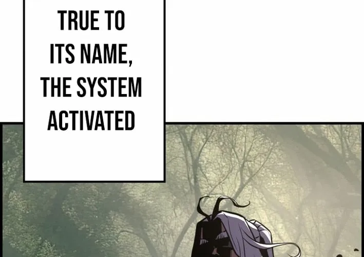 The Strongest Old Prisoner Survives Again Today Chapter 41 page 100 - 