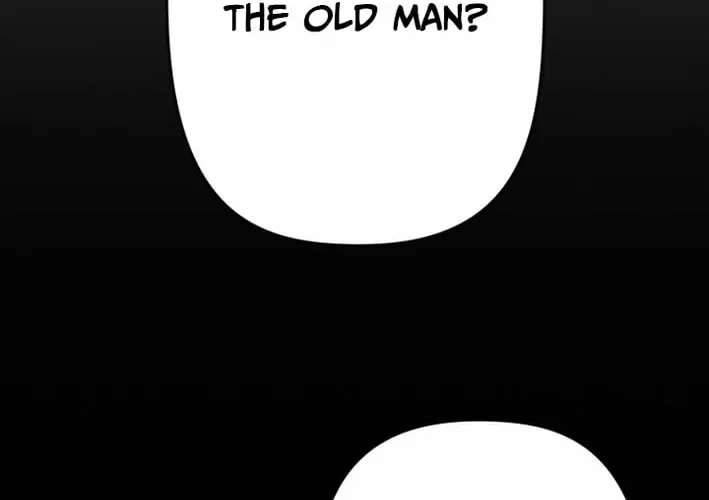 The Strongest Old Prisoner Survives Again Today Chapter 42 page 104 - 