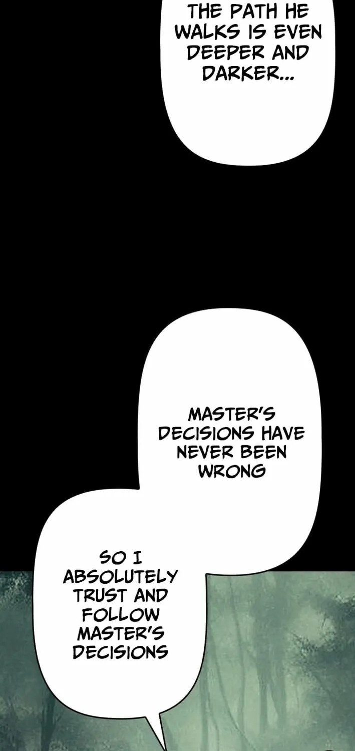 The Strongest Old Prisoner Survives Again Today Chapter 42 page 106 - 