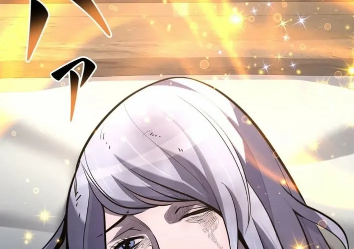 The Strongest Old Prisoner Survives Again Today Chapter 42 page 12 - 