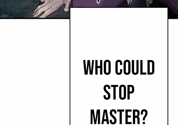 The Strongest Old Prisoner Survives Again Today Chapter 42 page 116 - 