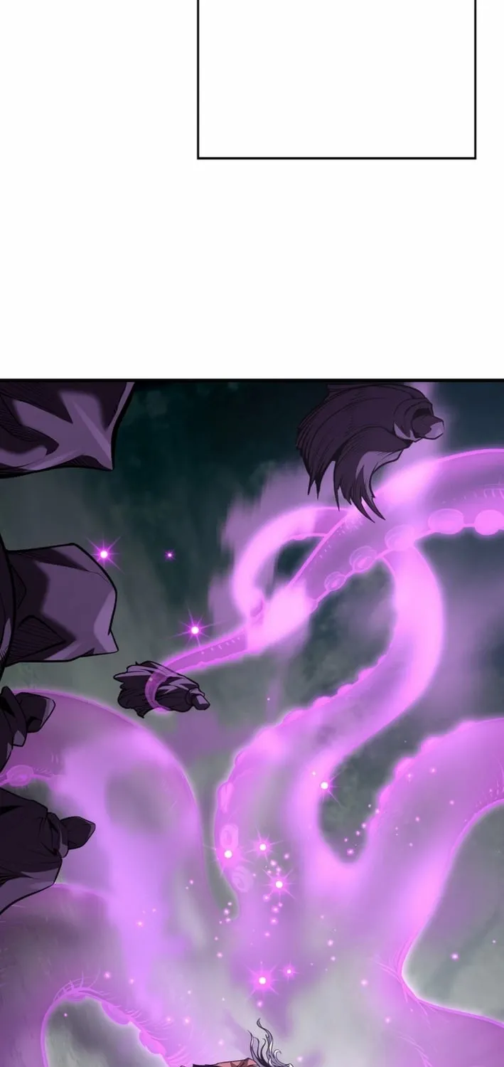 The Strongest Old Prisoner Survives Again Today Chapter 42 page 117 - 