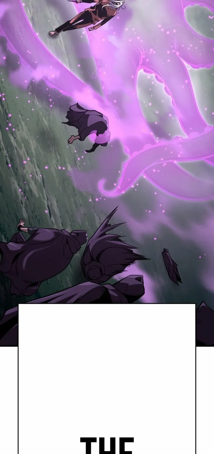 The Strongest Old Prisoner Survives Again Today Chapter 42 page 118 - 