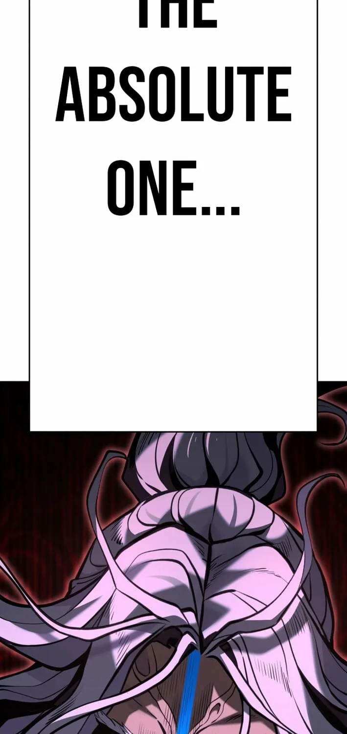 The Strongest Old Prisoner Survives Again Today Chapter 42 page 119 - 
