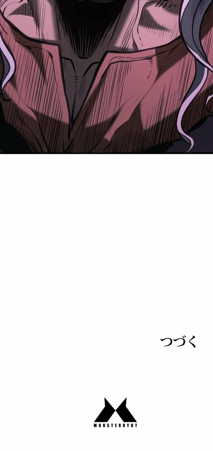 The Strongest Old Prisoner Survives Again Today Chapter 42 page 121 - 