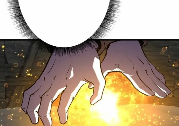 The Strongest Old Prisoner Survives Again Today Chapter 42 page 16 - 