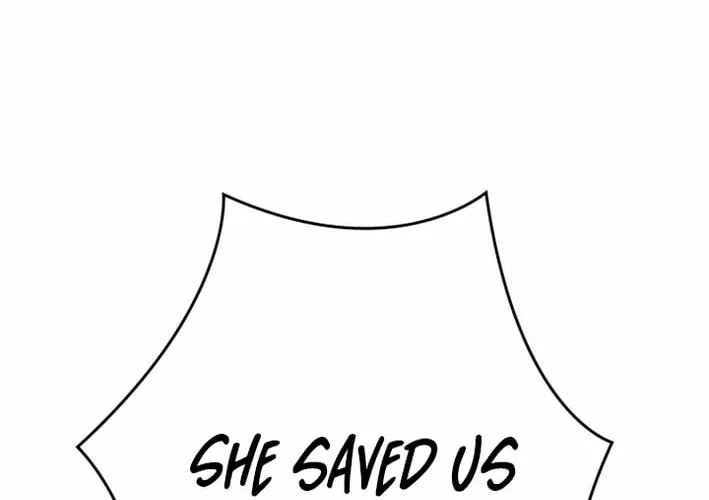 The Strongest Old Prisoner Survives Again Today Chapter 42 page 4 - 