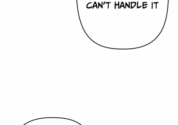 The Strongest Old Prisoner Survives Again Today Chapter 42 page 44 - 