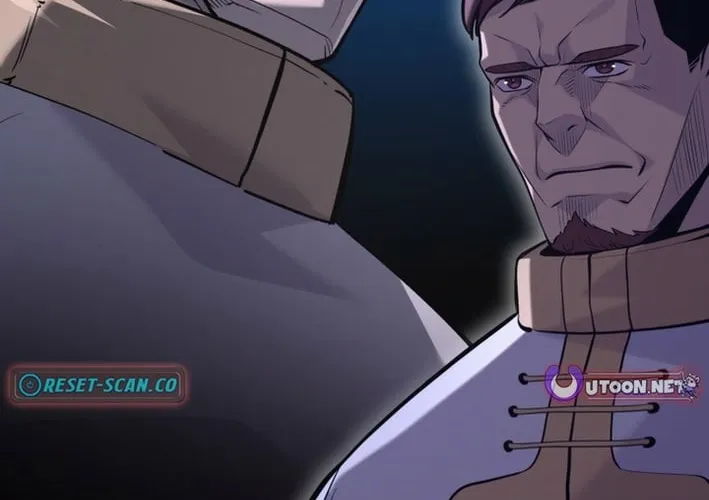 The Strongest Old Prisoner Survives Again Today Chapter 42 page 52 - 