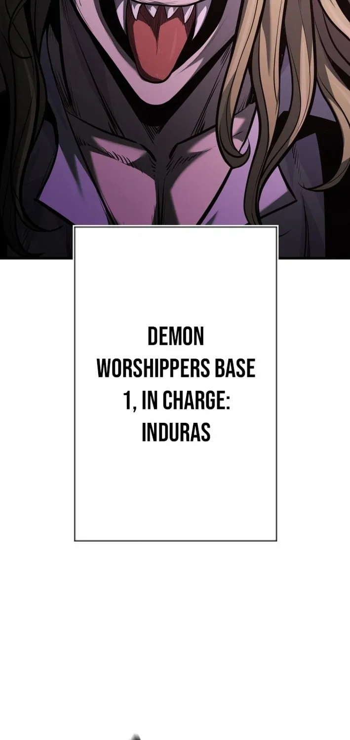 The Strongest Old Prisoner Survives Again Today Chapter 42 page 69 - 