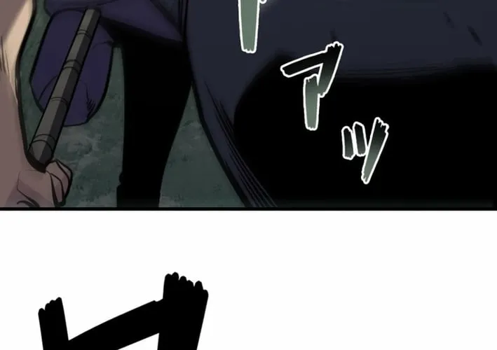 The Strongest Old Prisoner Survives Again Today Chapter 42 page 84 - 