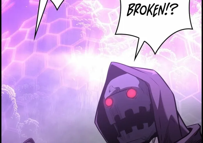 The Strongest Old Prisoner Survives Again Today Chapter 42 page 96 - 