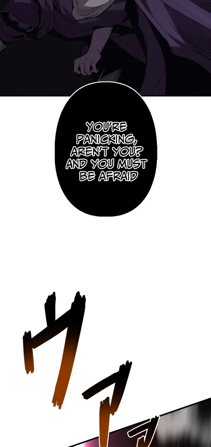 The Strongest Old Prisoner Survives Again Today Chapter 43 page 102 - 