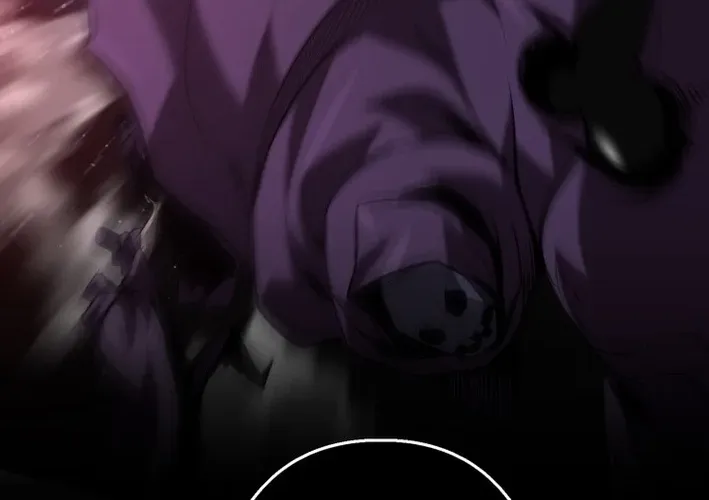 The Strongest Old Prisoner Survives Again Today Chapter 43 page 104 - 