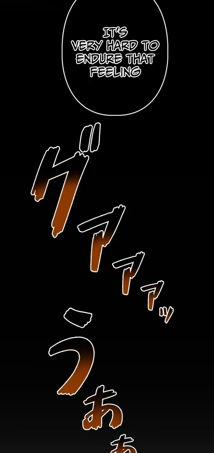 The Strongest Old Prisoner Survives Again Today Chapter 43 page 105 - 