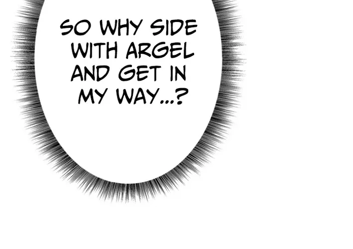 The Strongest Old Prisoner Survives Again Today Chapter 43 page 12 - 