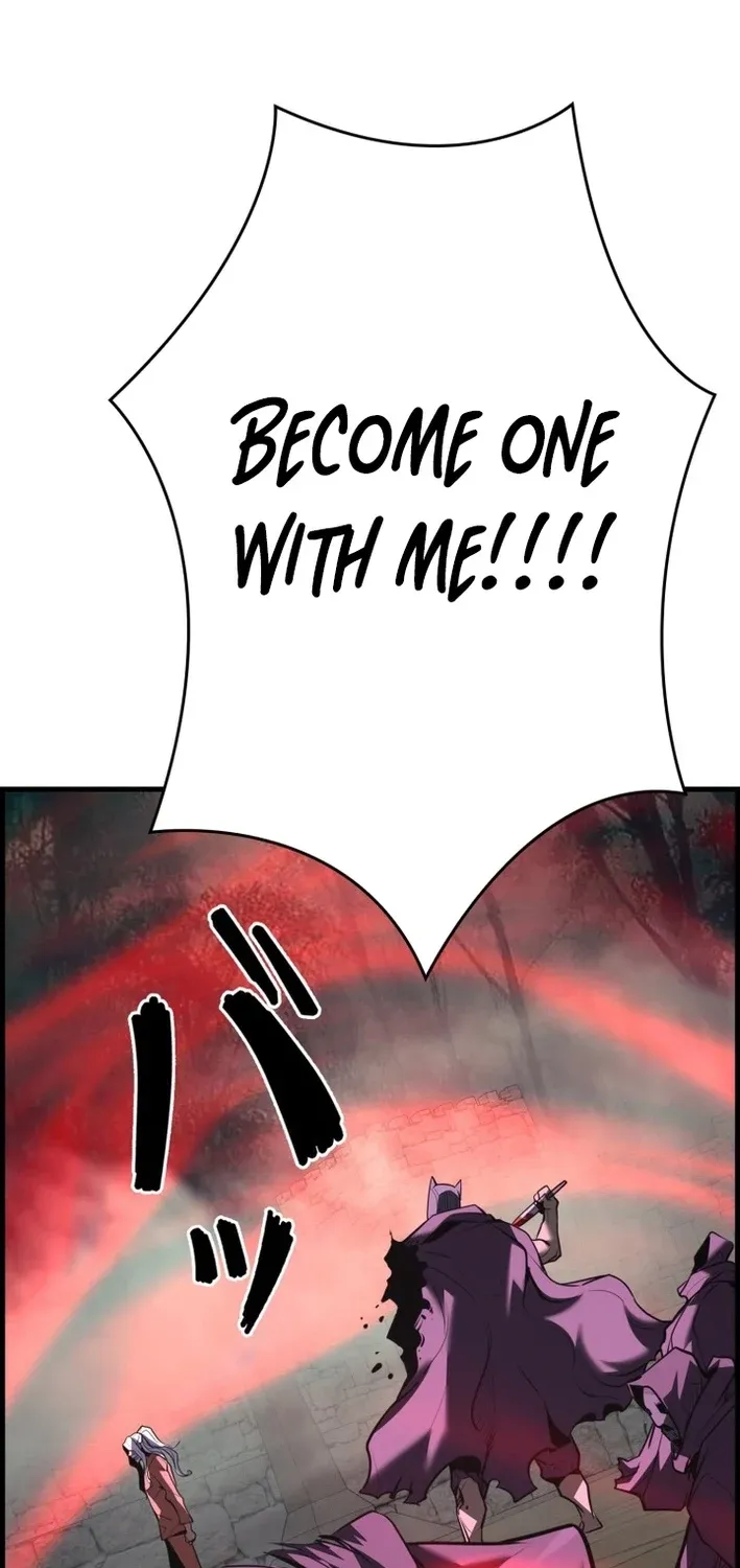 The Strongest Old Prisoner Survives Again Today Chapter 43 page 117 - 